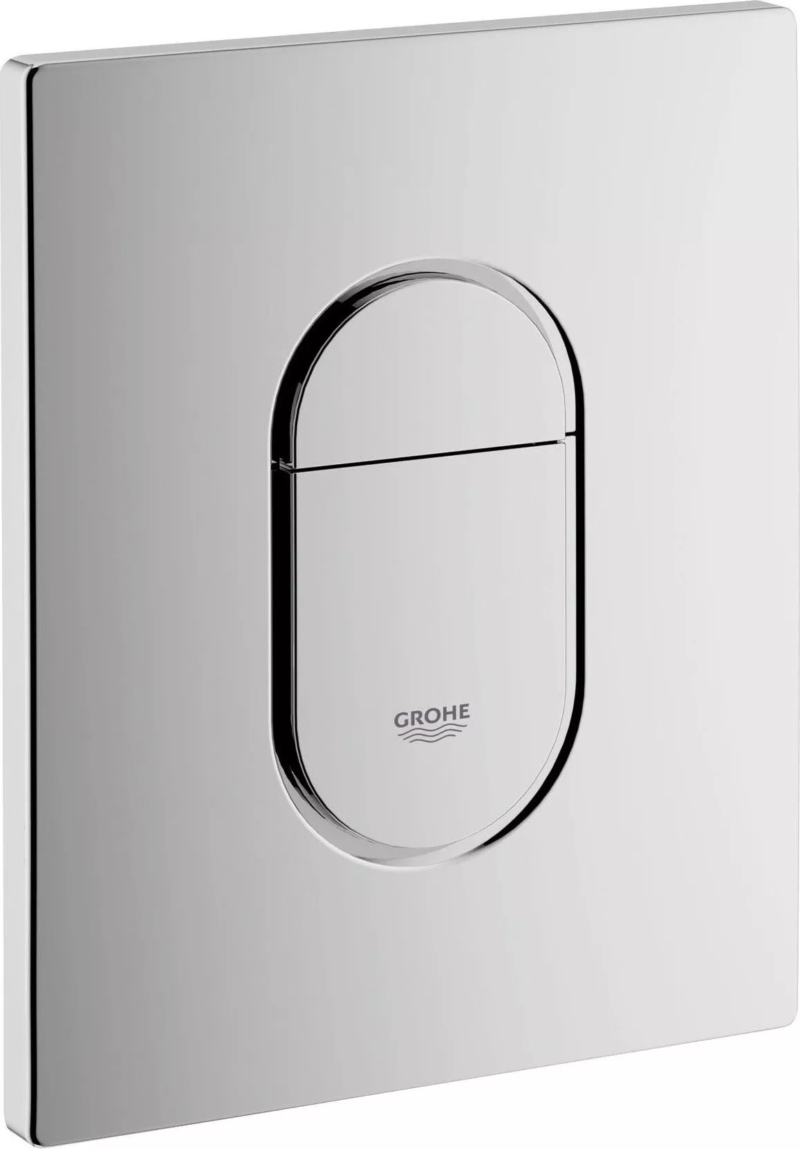 

Кнопка смыва Grohe Arena Cosmopolitan 38844000 хром