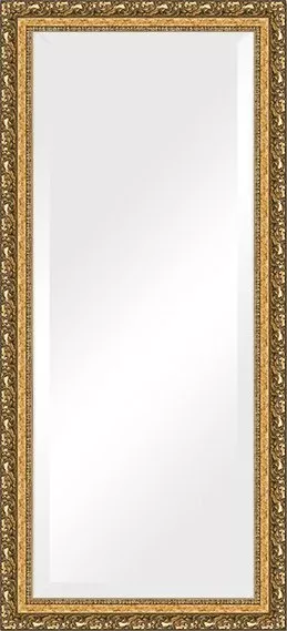 Зеркало в ванную Evoform  75 см (BY 1310), размер 75, цвет бронза - фото 1