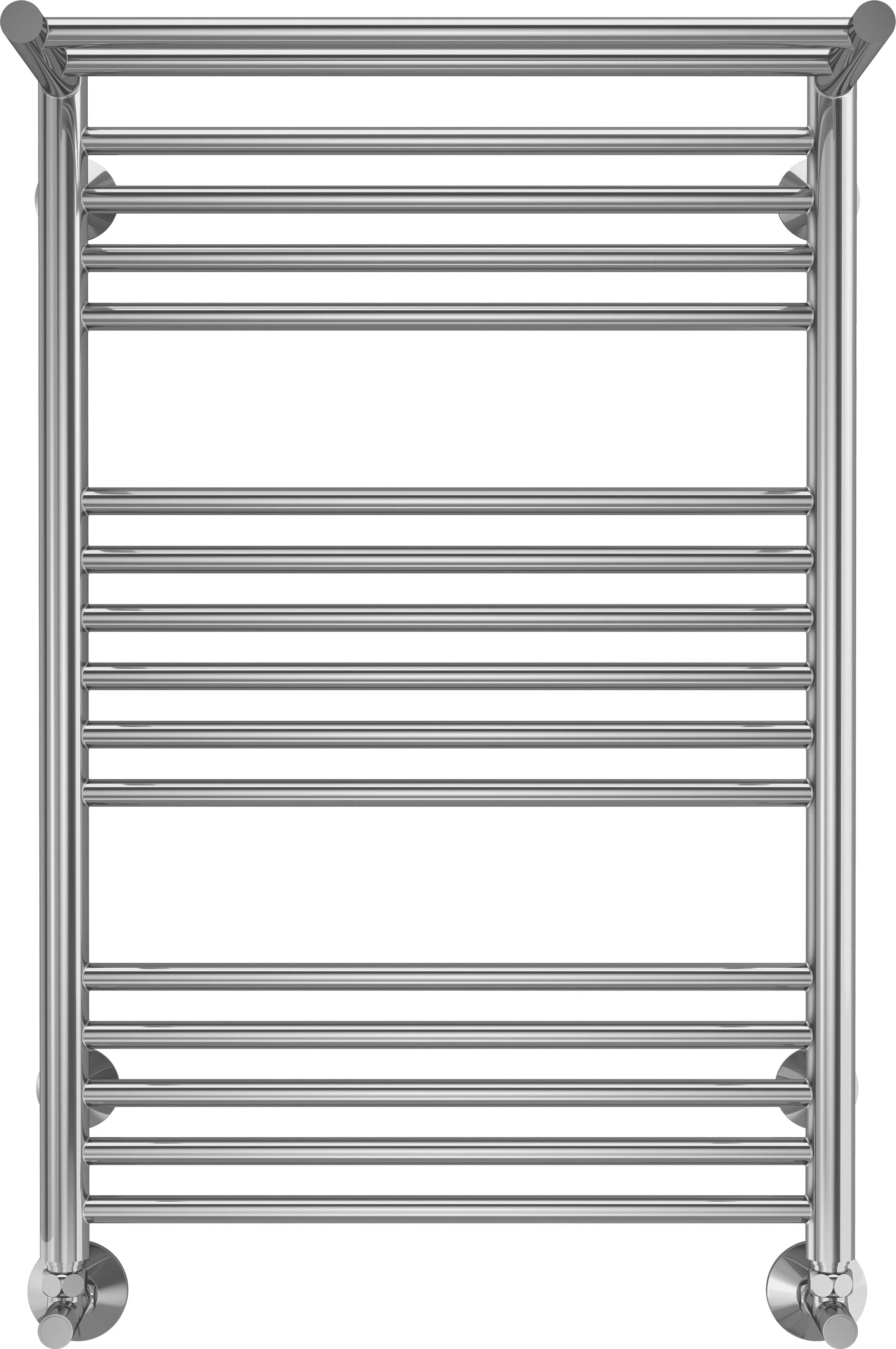 Купить Полотенцесушитель Терминус В Екатеринбурге