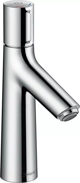 

Смеситель для раковины Hansgrohe Talis Select S 72042000 хром