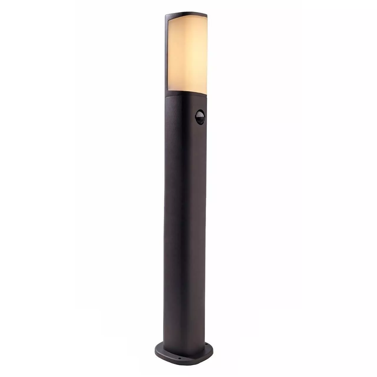 

Уличный столб Deko-Light Beacon III Motion 733008