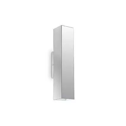 

Бра Ideal Lux Sky AP2 Cromo 136905