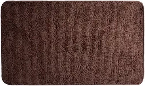 

Коврик Wasserkraft Vils BM-1041 deep mahogany