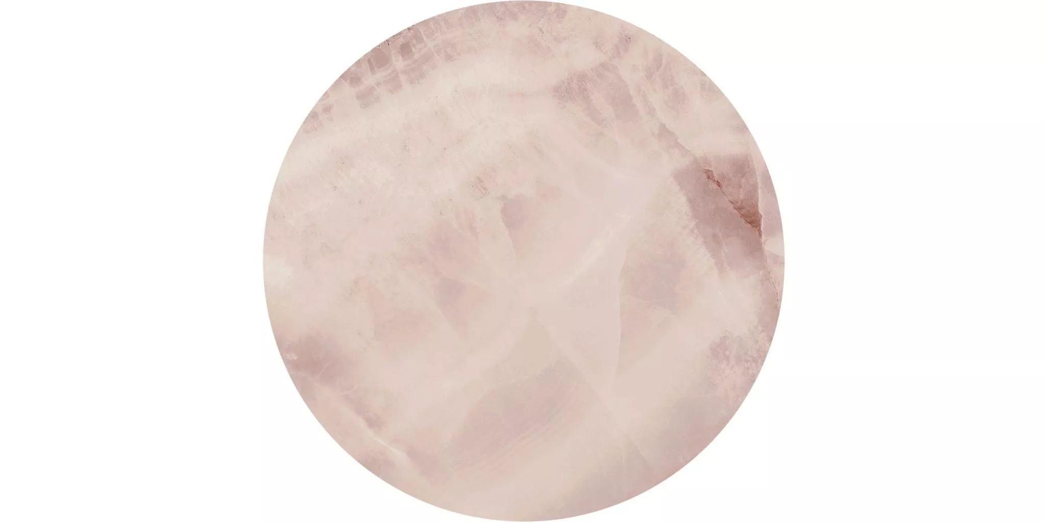Спец.изделие декоративное CONO из керамогранита Ониче, розовая CO4.SG567602R\431 - фото 1