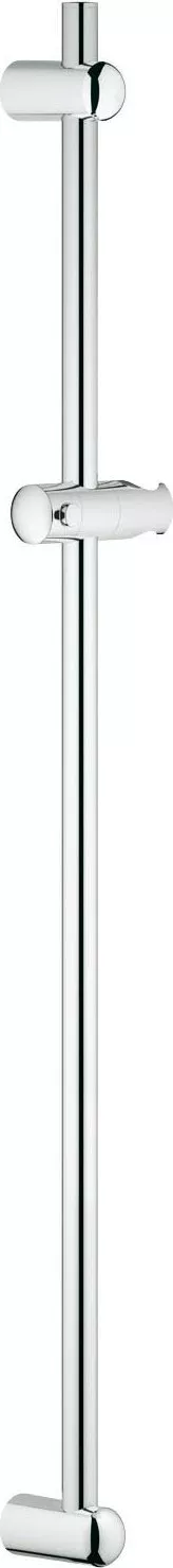 Душевая штанга Grohe Euphoria 27500000 6629₽