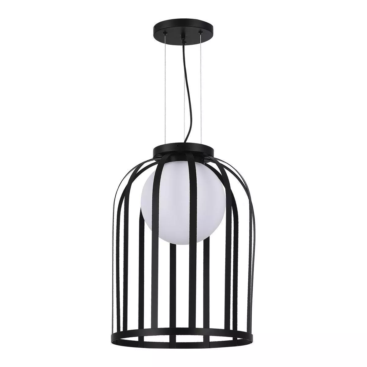 

Подвесной светильник ST Luce Nordic SL6129.403.01