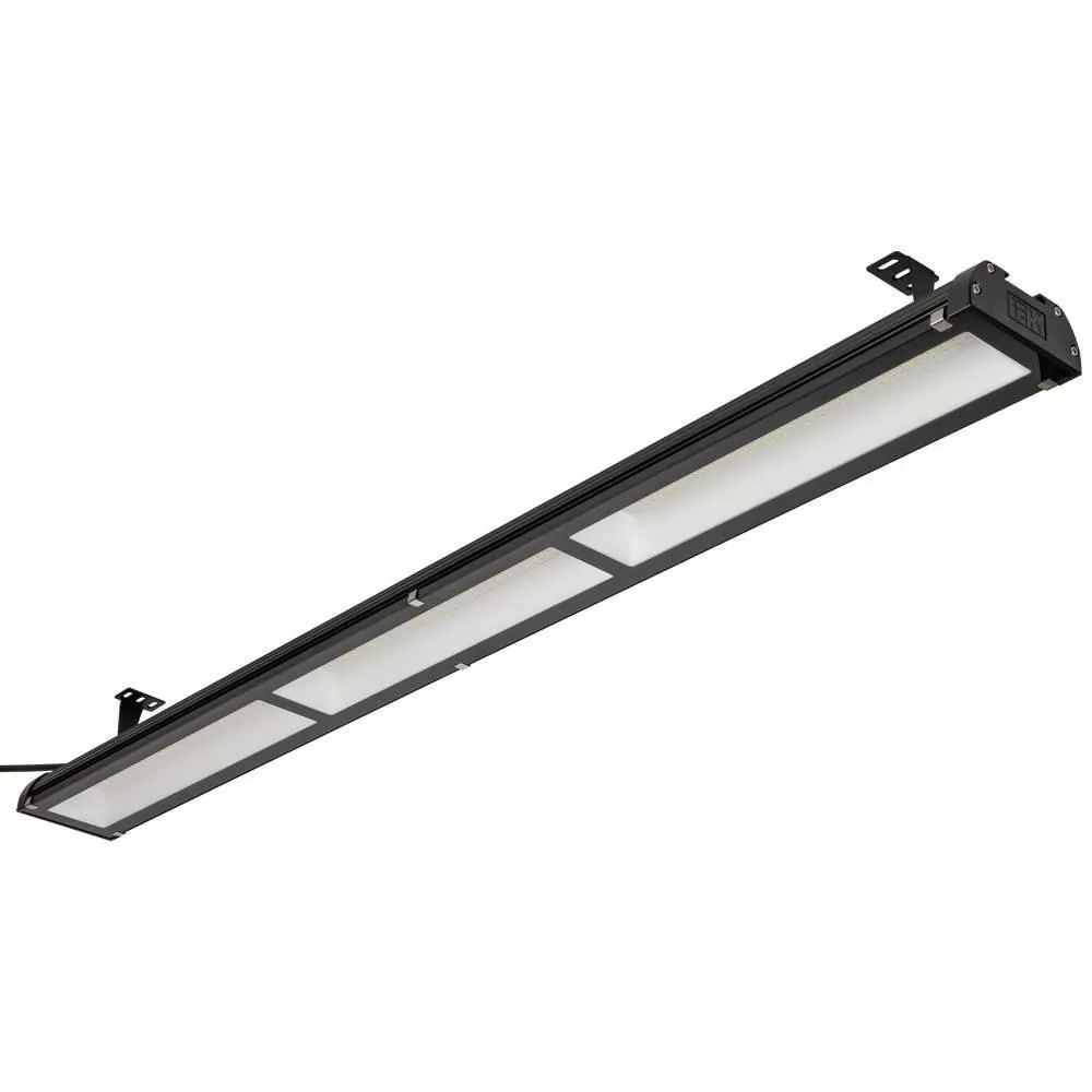 

LIGHTING Светильник светодиодный ДСП 7021 200Вт 5000К IP65 IEK LT-DSP0-7021-200-50-K02