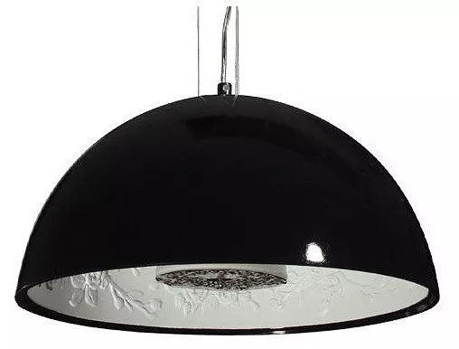 

Подвесной светильник Loft it Mirabell 10106/400 Black