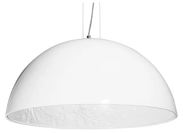 

Подвесной светильник Loft it Mirabell 10106/600 White