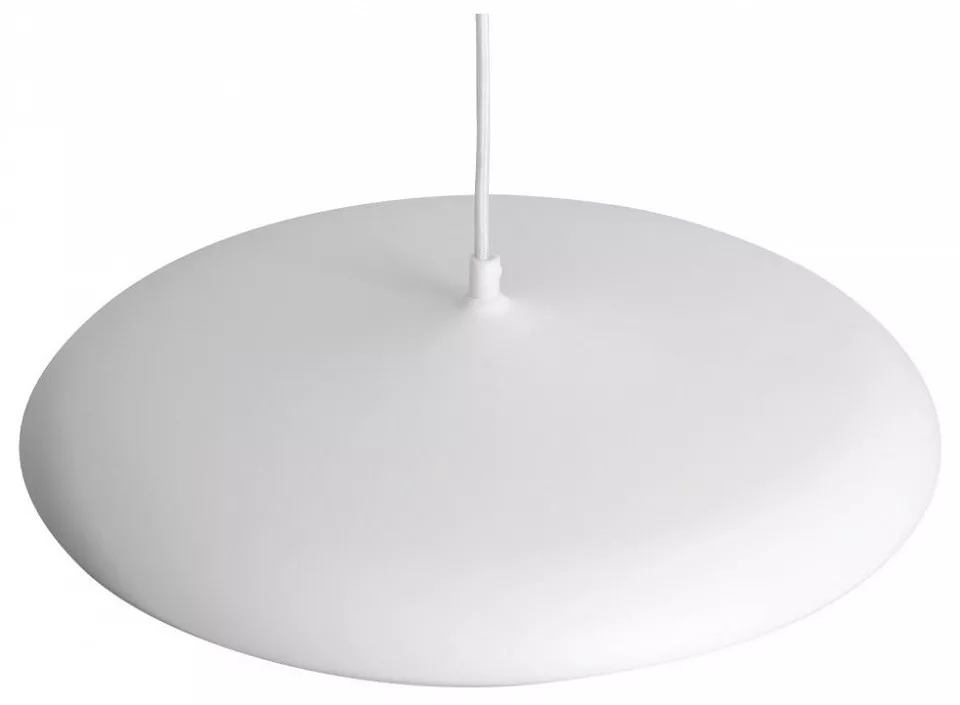 

Подвесной светильник Loft it Plato 10119 White