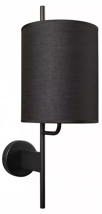 

Бра Loft it Ritz 10253W/A Black