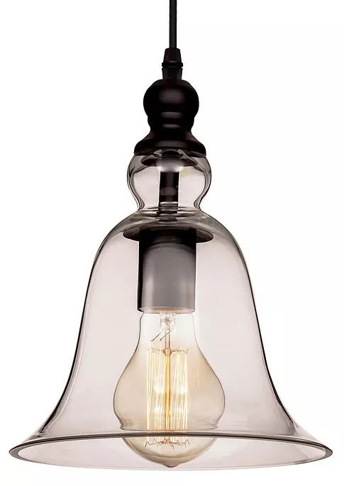 

Бра Loft IT Glass Bell Loft1812W