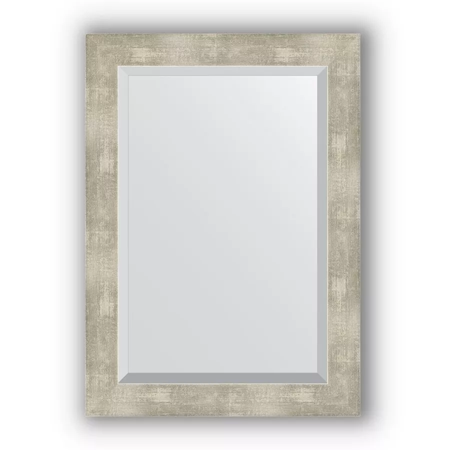 Зеркало в ванную Evoform  (BY 1129) - фото 1