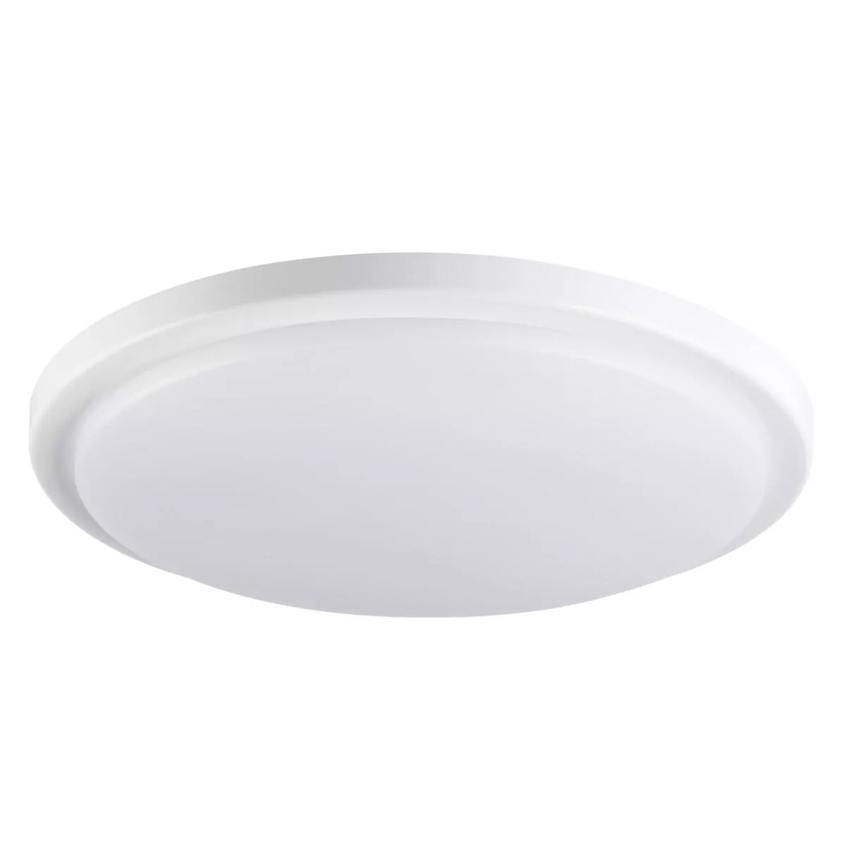 

Настенно-потолочный светодиодный светильник Kanlux ORTE LED 24W-NW-O 29161