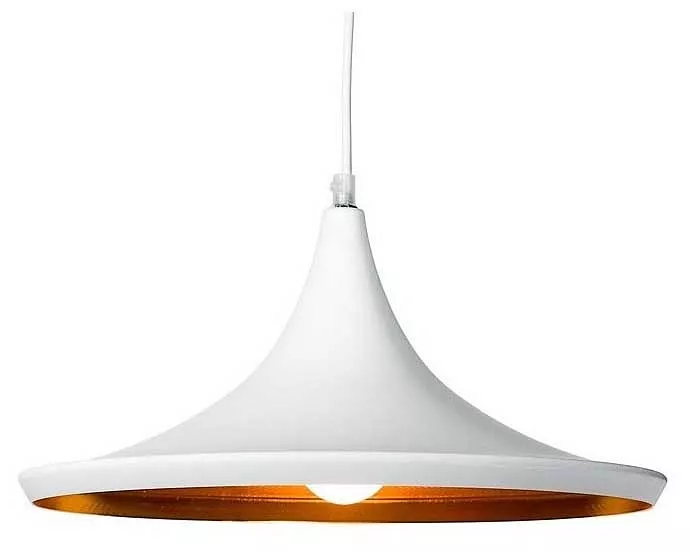 

Подвесной светильник LUMINA DECO Foggi LDP 7712-C WT