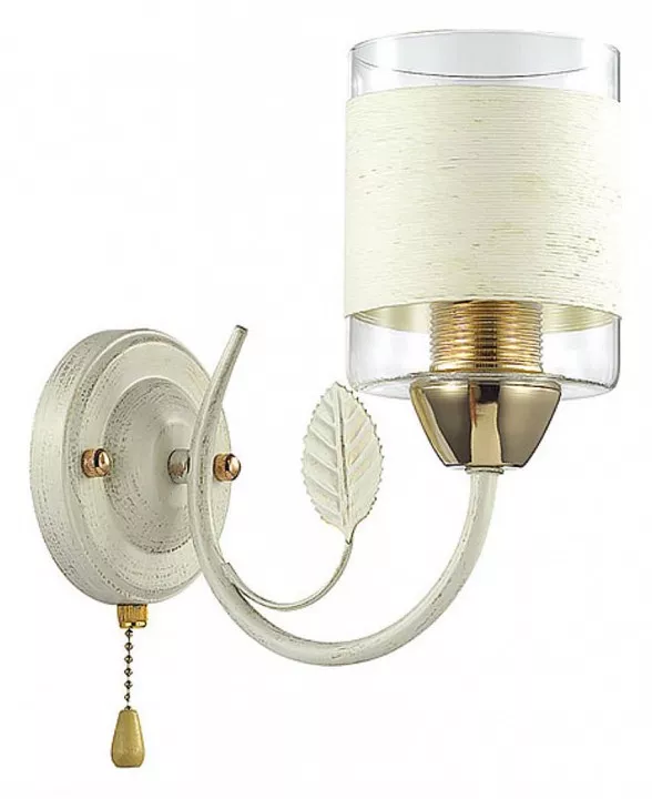 

Бра Lumion Comfi Filla 3029/1W