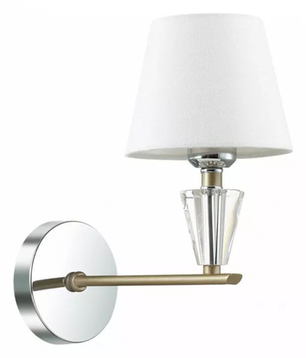 

Бра Lumion Neoclassi Loraine 3733/1W