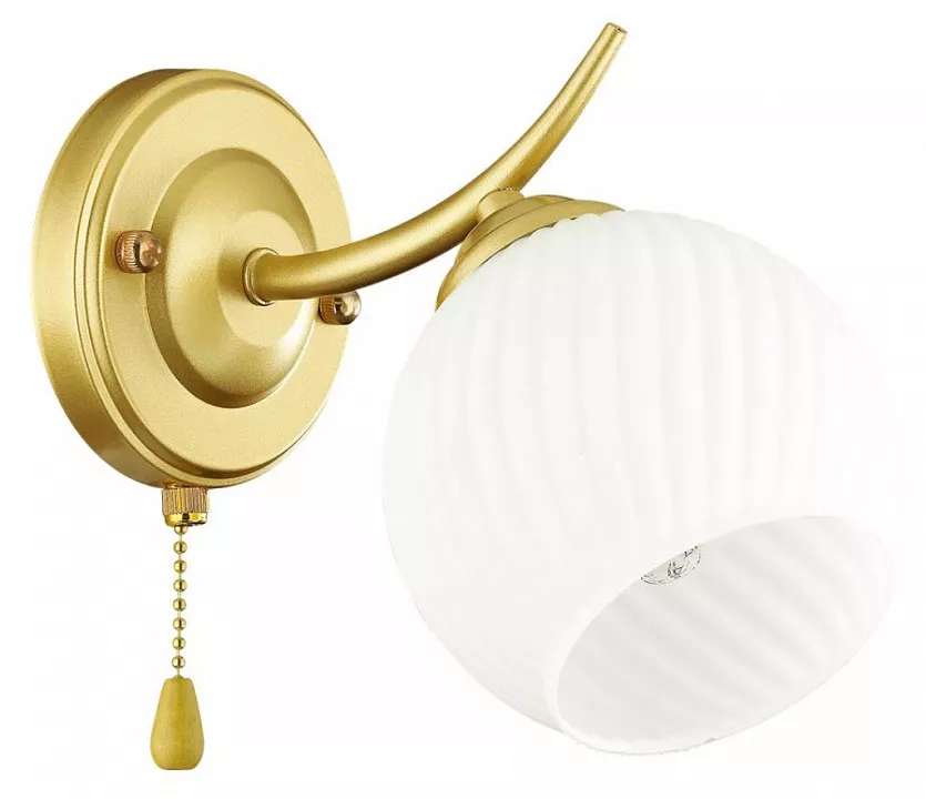 

Бра Lumion Comfi Giselle 4545/1W