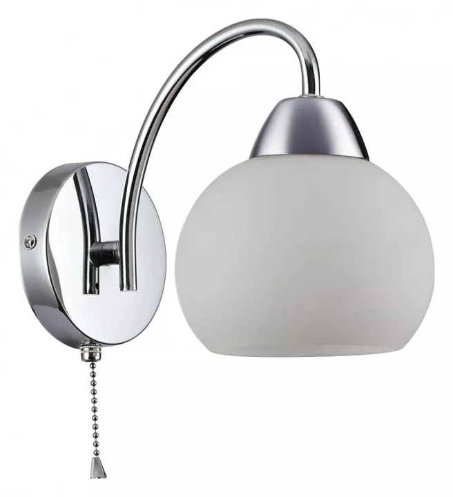 

Бра Lumion Comfi Sydnee 4591/1W