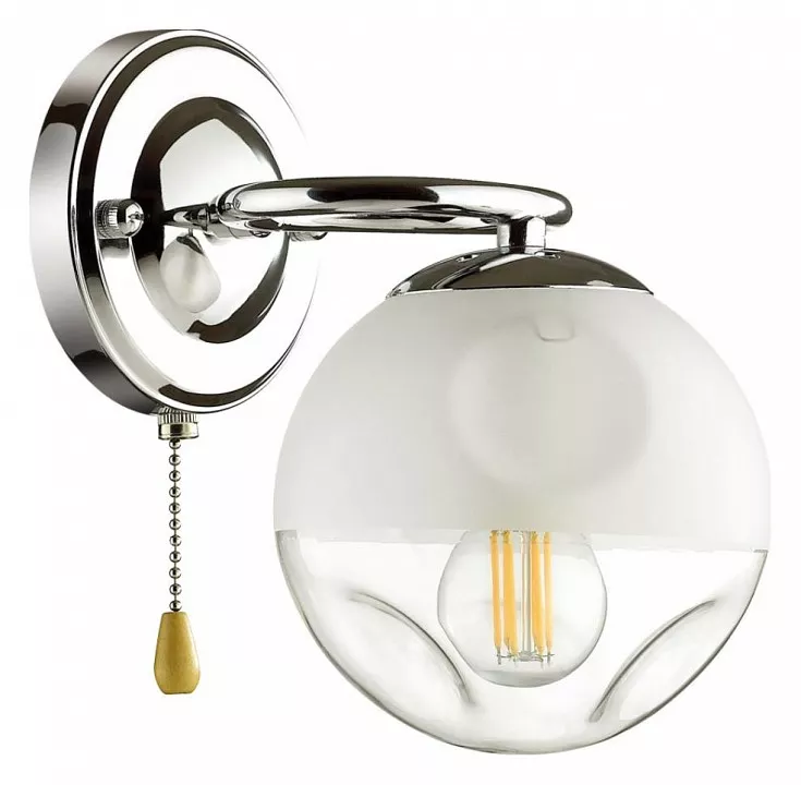 

Бра Lumion Comfi Belinda 5209/1W