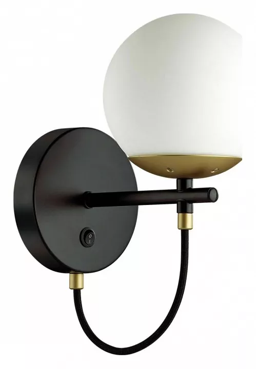 

Бра Lumion Moderni Randi 5212/1W