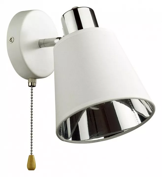 

Спот Lumion Comfi Gretchen 5219/1W