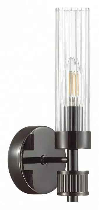 

Бра Lumion Classi Kamilla 5275/1W