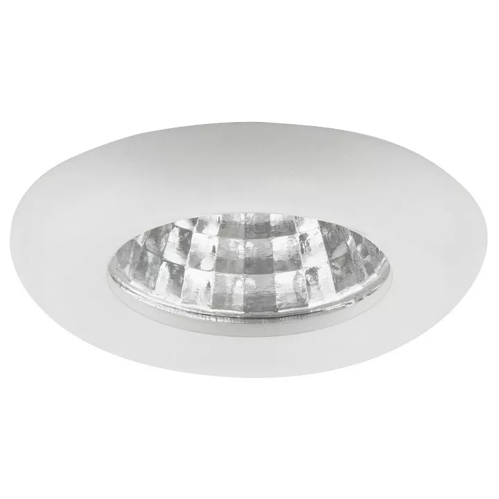 Встраиваемый светильник Lightstar Monde LED 071116 - фото 1