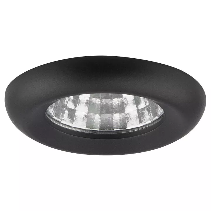 

Встраиваемый светильник Lightstar Monde LED 071117