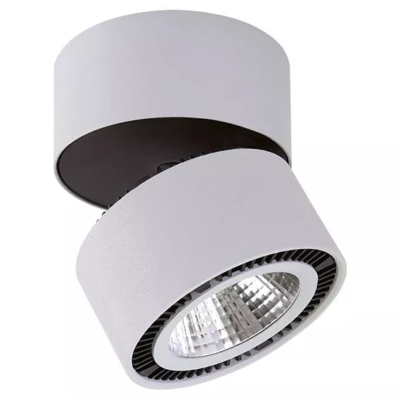 

Спот Lightstar Forte Muro LED 213859