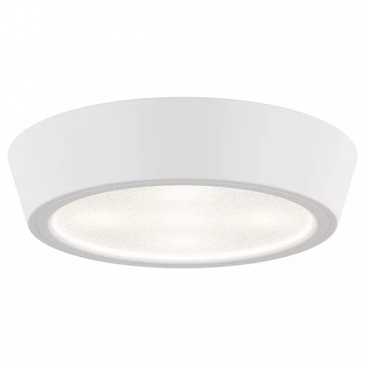 

Потолочный светильник Lightstar Urbano Mini LED 214702