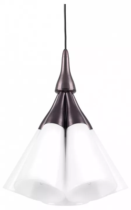 

Подвесная люстра Lightstar Cone 757150