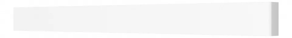 

Настенный светодиодный светильник Lightstar Fiume 810536