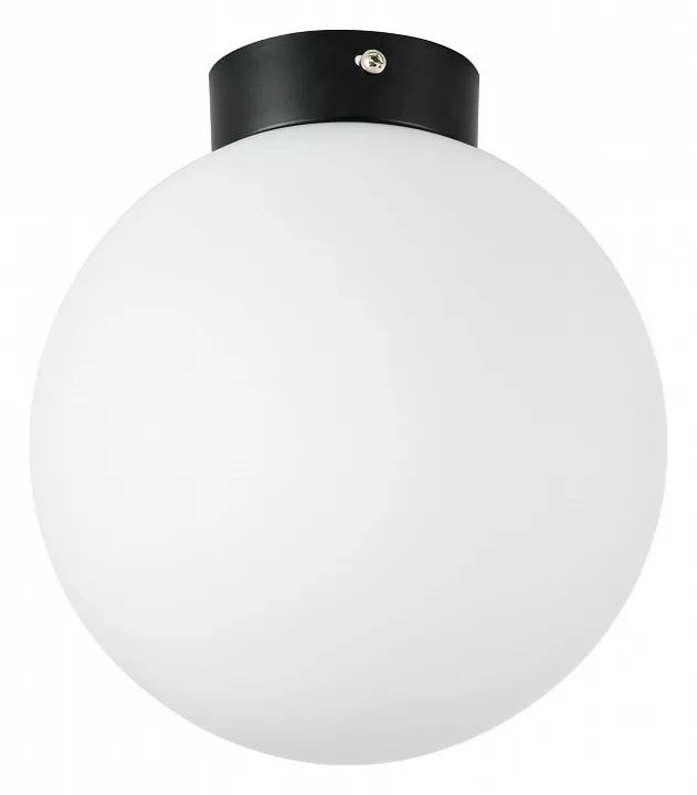 

Накладной светильник Lightstar Globo 812027