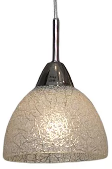 Подвесной светильник Lussole Zungoli LSF-1606-01 - фото 1