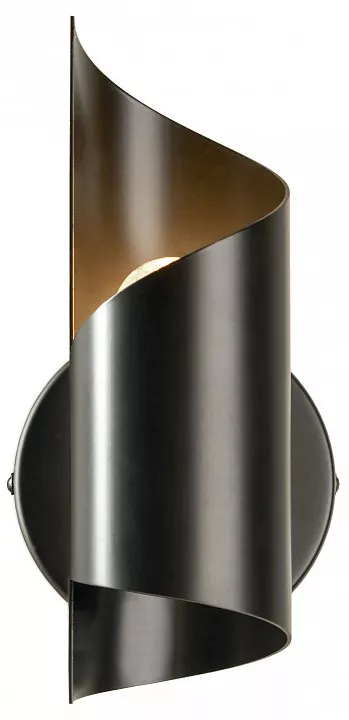 

Бра Lussole Fontana LSP-8808