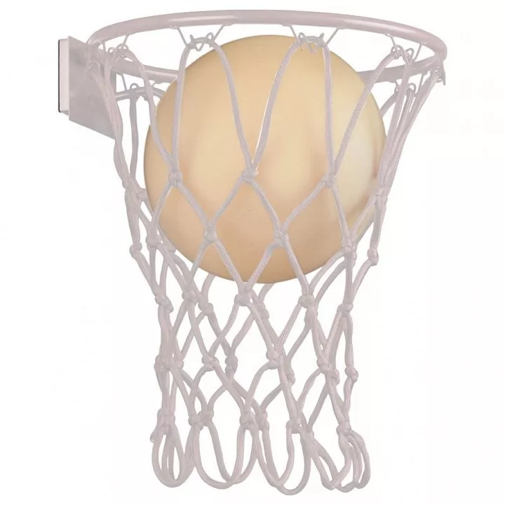 

Бра Mantra Basketball 7242