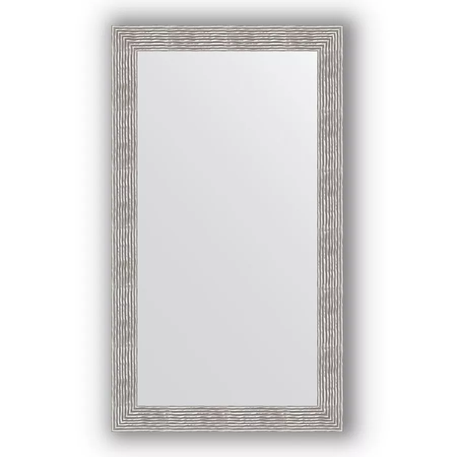 Зеркало в ванную Evoform  (BY 3313) - фото 1