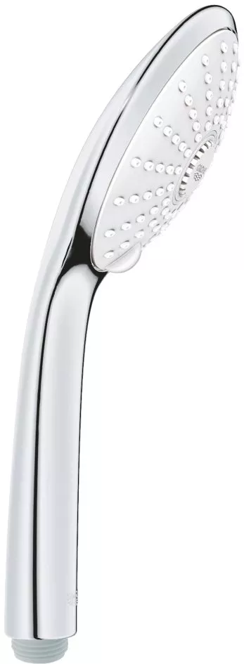 

Душевая лейка Grohe Euphoria 110 Massage 27239001