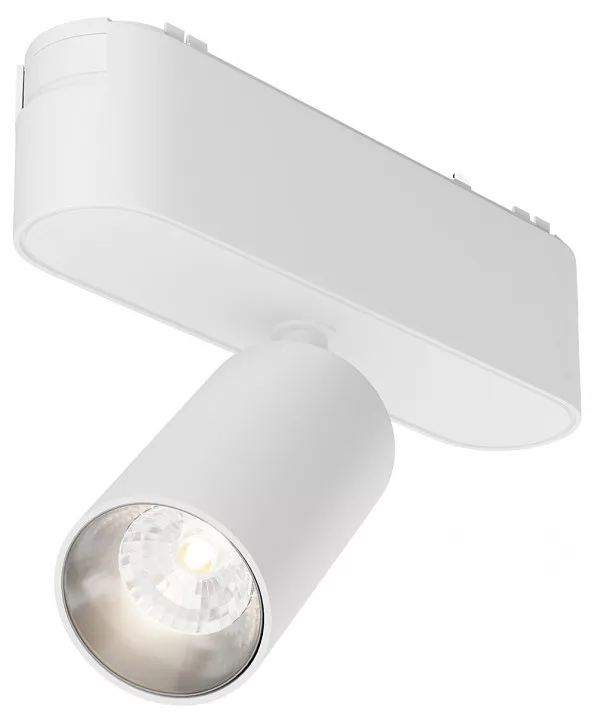 

Светильник на штанге Maytoni Focus LED TR103-1-5W4K-M-W