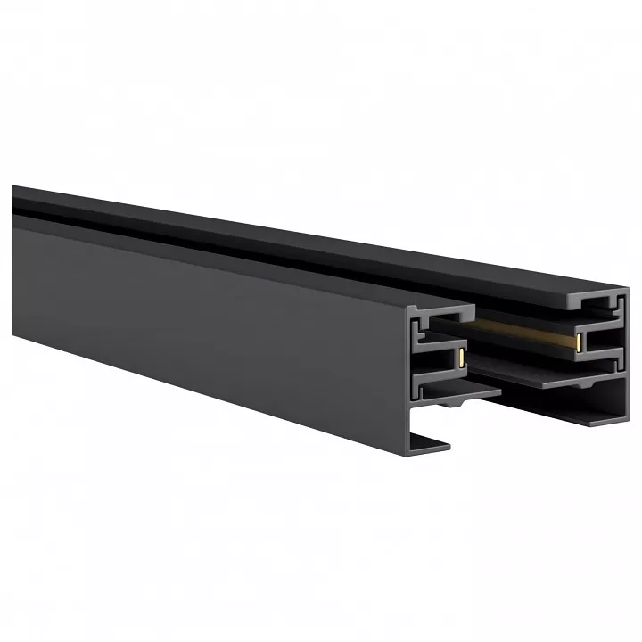 

Шинопровод однофазный Maytoni Technical Busbar trunkings TRX001-113B