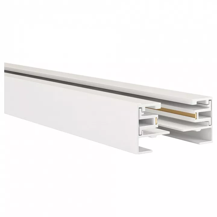 

Шинопровод однофазный Maytoni Technical Busbar trunkings TRX001-113W