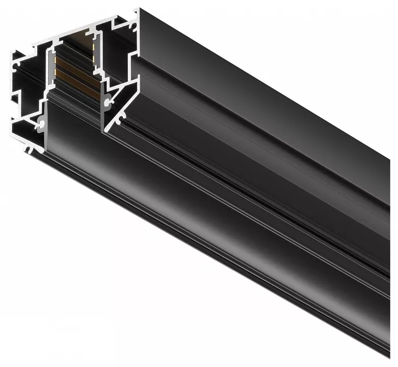 

Трек встраиваемый Maytoni Busbar trunkings Exility TRX034-SCH-422B