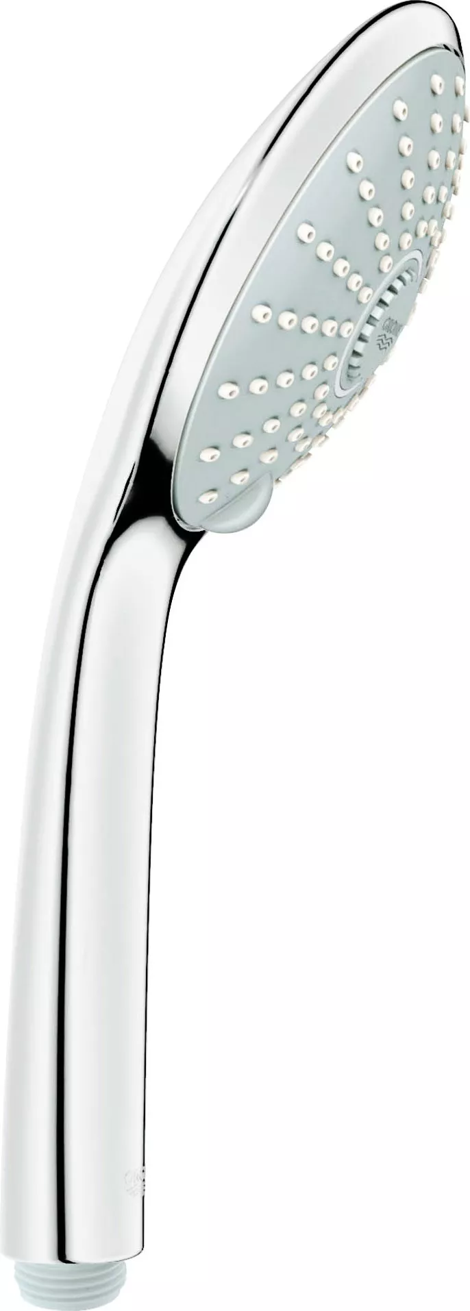 

Душевая лейка Grohe Euphoria 110 Massage 27239000