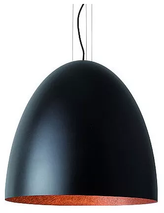 

Подвесной светильник Nowodvorski Egg L 10320