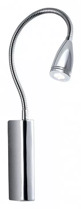 

Бра Newport 14000 14801/A LED сhrome