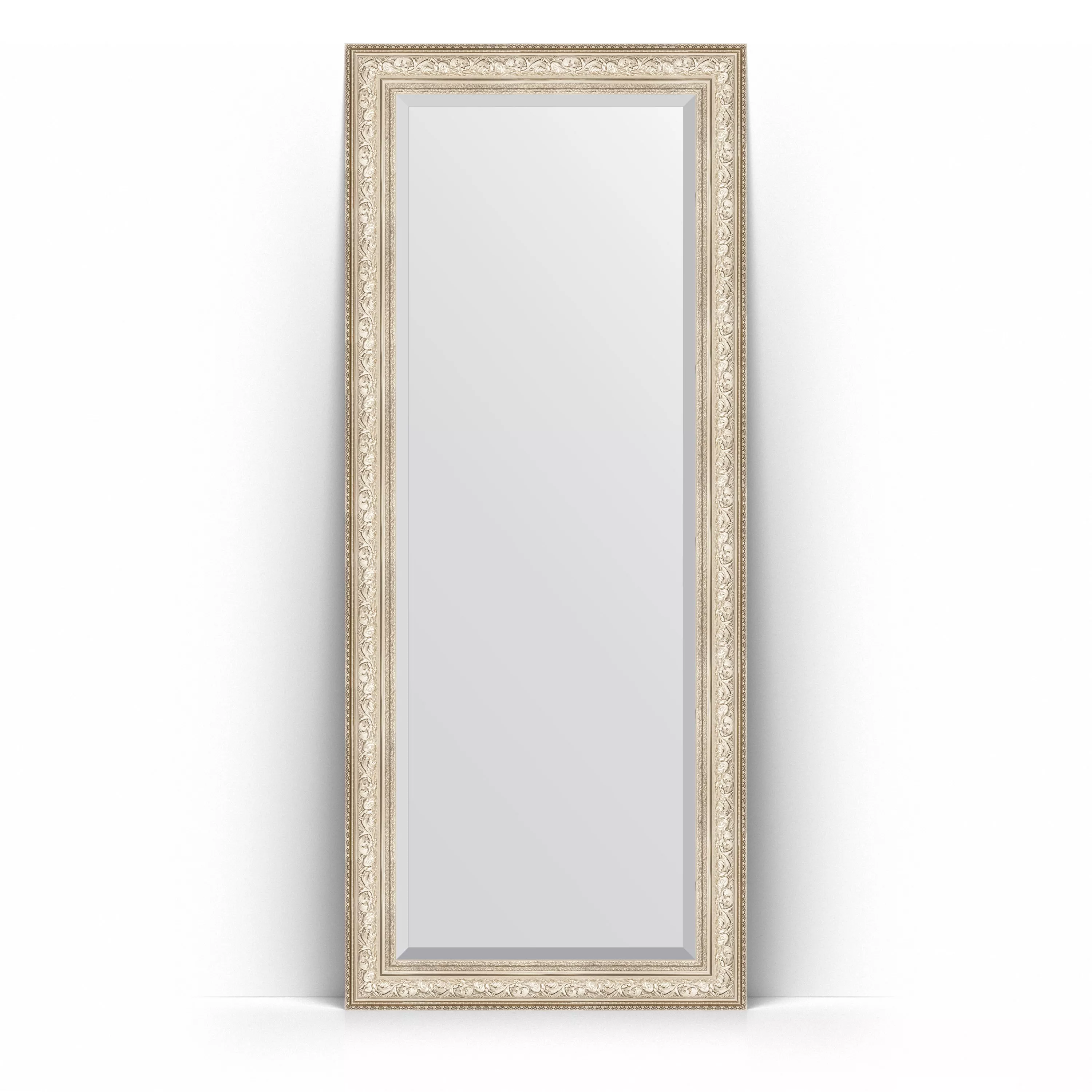 Зеркало в ванную Evoform  (BY 6136) - фото 1