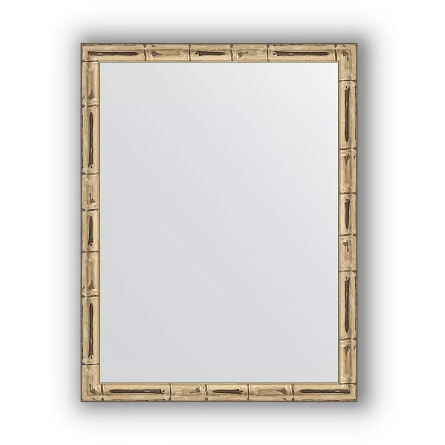 Зеркало в ванную Evoform  (BY 1329) - фото 1