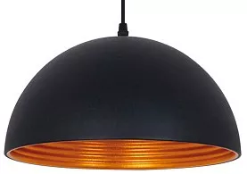 

Подвесной светильник Odeon Light Pendant Uga 3349/1