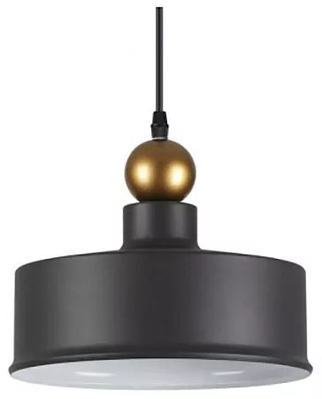 

Подвесной светильник Odeon Light Pendant Bolli 4088/1